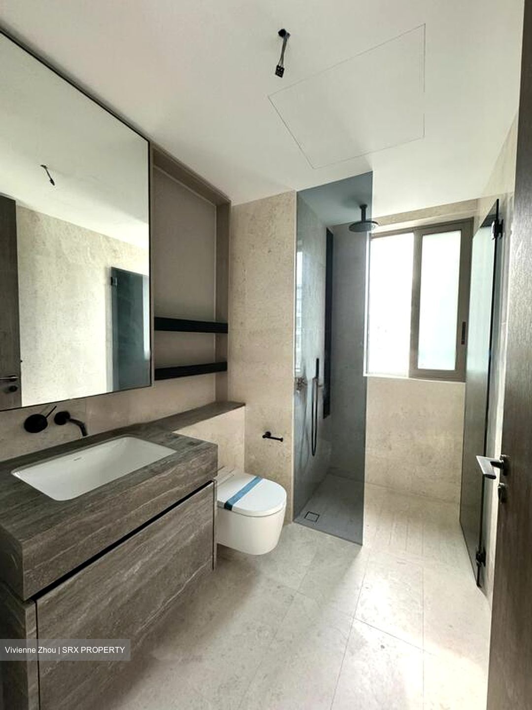 The Reef At King’s Dock (D4), Condominium #439131201